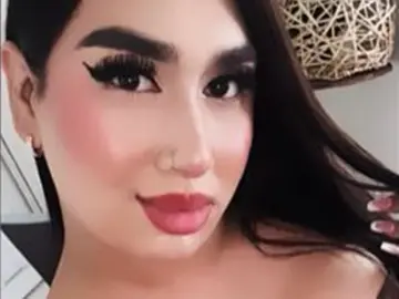 Imlive Free Live Porn of NinaStraus