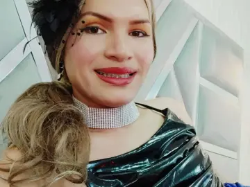 Imlive Free Live Porn of marilynMostt