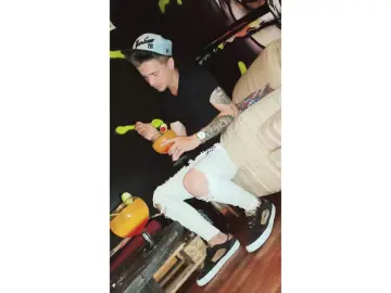 Imlive Best Webcam of FucckBoy99056