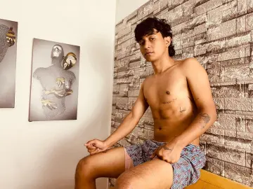 Imlive Best live sex cam show of bracth1