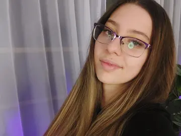 Imlive Best Webcam of RavenBlliss