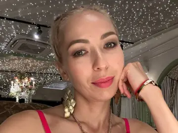 Imlive Live Porn of Sonya777