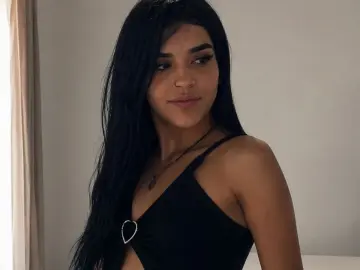 Imlive Watch Live Sex Cams of Ivy_Carter