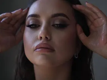 Imlive Private Sex Chat of Milanalovex