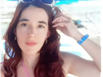 Imlive Live Sex of ALoveSweetHott