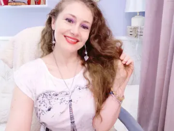 Imlive Sex Chat of NightsFantasy