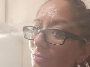 Imlive Private Sex Chat of AnyaBest