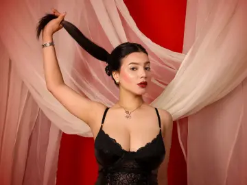 Imlive Live Porn of KiaraClark