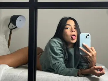 Imlive Adult Video Chat of CiaraWilliams