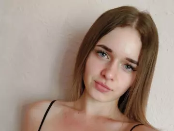 Imlive Free Porn Cam of Samanta