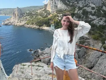 Imlive Live Sex of AleksaHoot