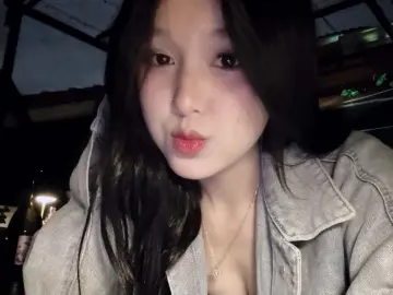 Imlive Free Live Porn of Alinaz20