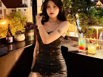 Imlive Private Sex Chat of Alinaz20