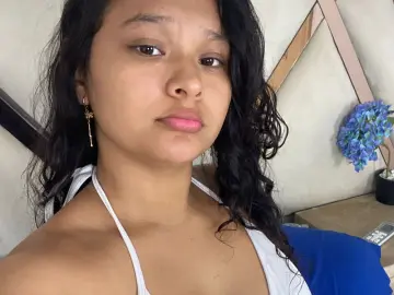 Imlive Sex Chat of HotJade