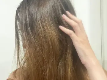 Imlive Free Live Porn of Beliray_K