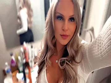 Imlive Watch Live Sex Cams of TiffanySkyXo