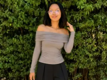 Imlive Live Sex Cam of EmmaHeyYou
