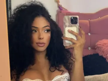 Imlive Sex Cam of LauraCollingss