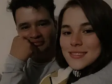 Imlive Sex Chat of AmyAlan600