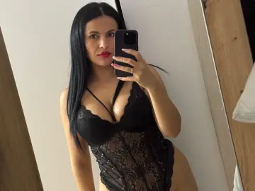 Imlive Sex Chat of Emaa311