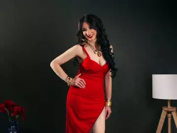 Imlive Best Webcam of SpecialCerise