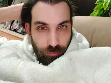Imlive Best Webcam of ThicknhardRun