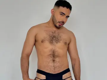 Imlive Best live sex cam show of hairyboyx