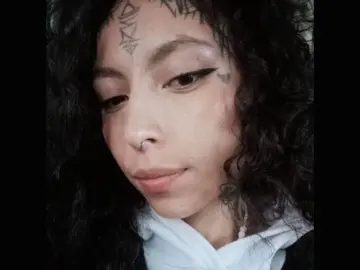 Imlive Live Sex of MissLaurie