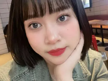 Imlive Live Sex of Miumiu6162