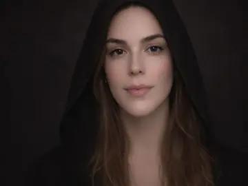 Imlive Sex Chat of MissNoire