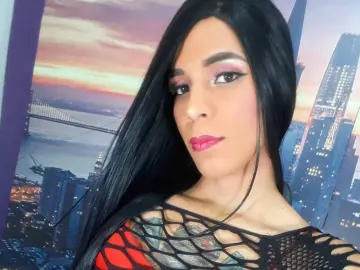 Imlive Sex Cam of Miissvalent