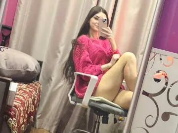 Imlive Sex Cam of alicaangel007