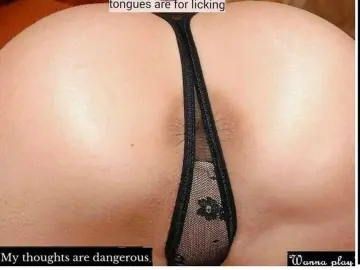Imlive Watch Live Sex Cams of LUSTYKITTYMEOW