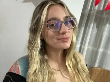 Imlive Free Porn Cam of dalila222651