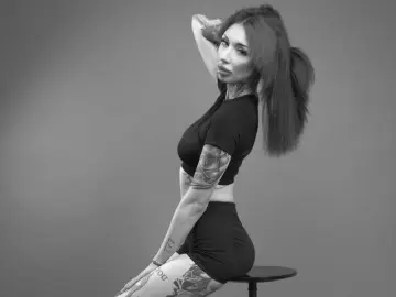 Imlive Best Webcam of TokyoHoney