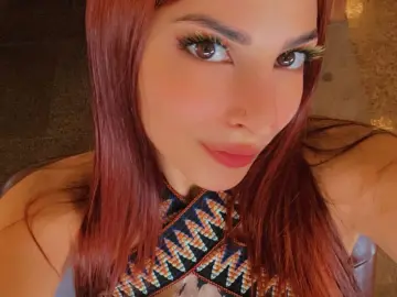 Imlive Nude Webcam of Inga_Riley