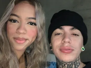 Imlive Live Sex of PerfectSin