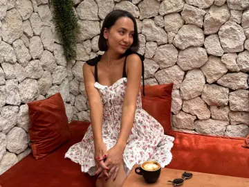 Imlive Watch Live Sex Cams of Aleksa555