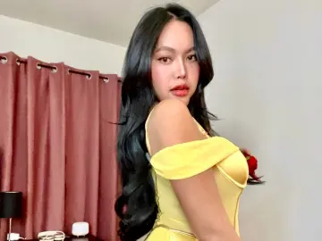Imlive Best live sex cam show of PussyJuliaYumyum69