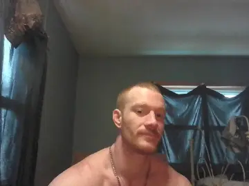 Imlive Live Sex of MasterXPerry