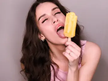 Imlive Best live sex cam show of KatyXX