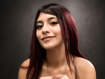 Imlive Free Live Porn of AngelPhoenix