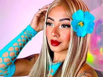 Imlive Free Live Porn of _CAROLINA_