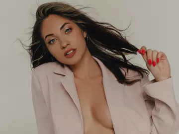 Imlive Live Sex of JulianaXXX