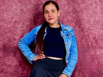 Imlive Watch Live Sex Cams of kathyKitten