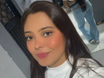 Imlive Watch Live Sex Cams of Gabysweet_x
