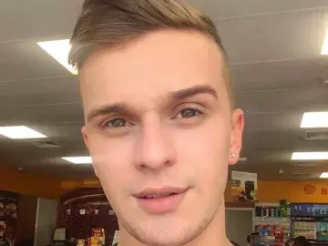 Imlive Free Live Porn of AdamLawford