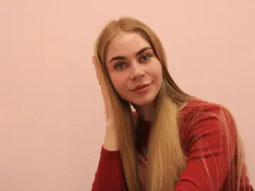 Imlive Live Sex of BarbaraNevill