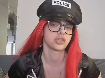 Imlive Free Porn Cam of tssandy