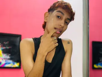 Imlive Best live sex cam show of damianlove